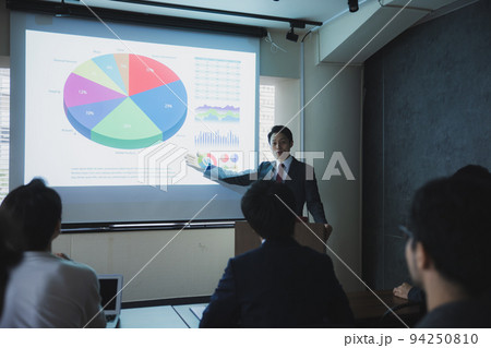 セミナー   94250810