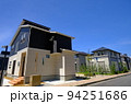 新築住宅 94251686
