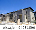 新築住宅 94251690