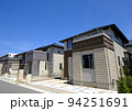 新築住宅 94251691