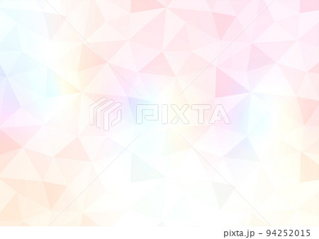 グラデーションのデザイン 94252015