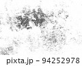 Abstract grunge texture. 94252978