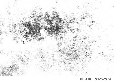 Abstract grunge texture. 94252978