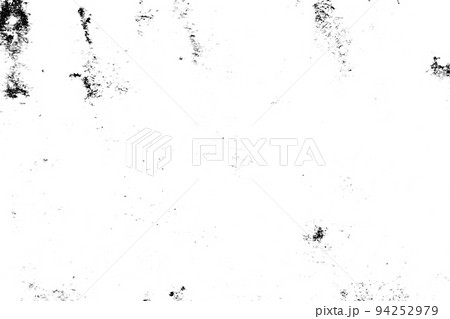 Abstract grunge texture. Grainy old painted wall background. 94252979