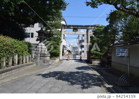 2022年9月13日城南宮  94254339