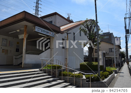 2022年9月13日竹田駅 2022年9月13日竹田駅 94254705