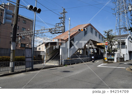 2022年9月13日竹田駅 2022年9月13日竹田駅 94254709