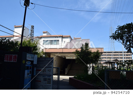 2022年9月13日竹田駅 2022年9月13日竹田駅 94254710