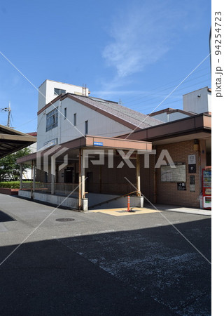 2022年9月13日竹田駅 2022年9月13日竹田駅 94254723