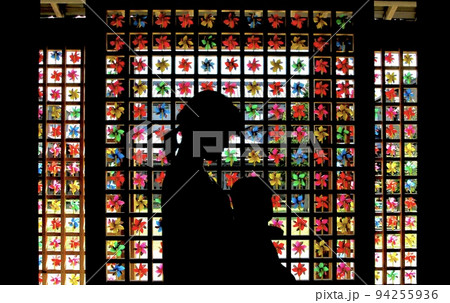 武家屋敷旧田村家 武家屋敷旧田村家 94255936