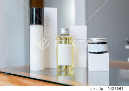 シャンプー&トリートメント、化粧品 シャンプー&トリートメント、化粧品 94256634