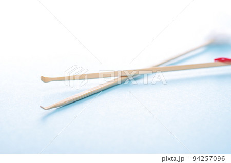 耳かき 耳かき 94257096