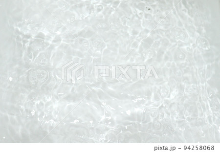 水の波紋 水の波紋 94258068