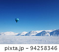 Balloon 94258346