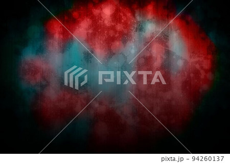 Dark background 94260137