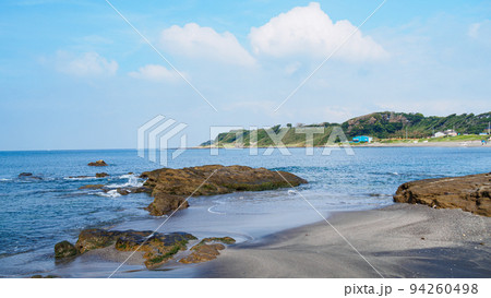 海岸 海岸 94260498