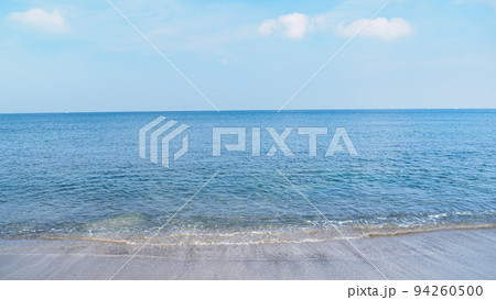 海岸 海岸 94260500