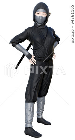 忍者☆Ninja 94261165