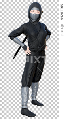 忍者☆Ninja 94261165