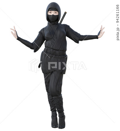 忍者☆Ninja 94261166