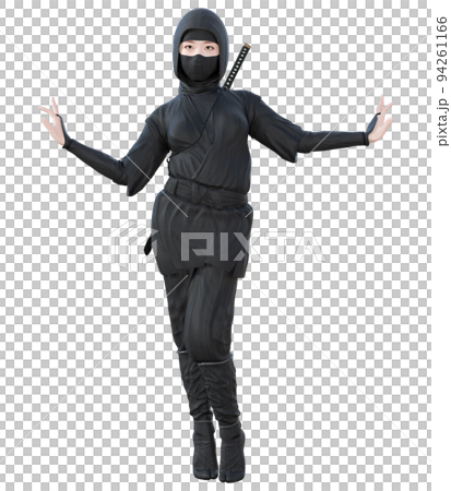 忍者☆Ninja 94261166