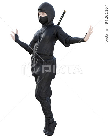 忍者☆Ninja 94261167