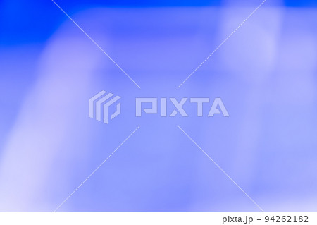 グラデーションをイメージした背景素材・イメージ素材 94262182