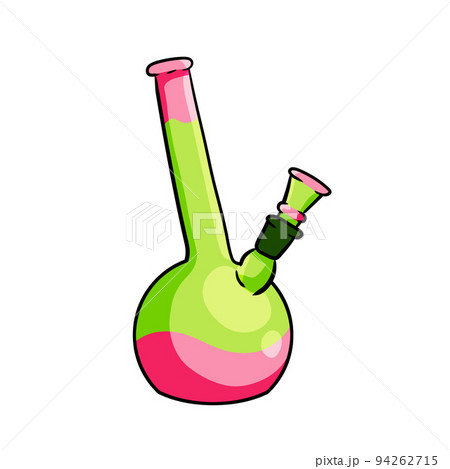 Bong for Smoking tobacco and marijuana Bong for Smoking tobacco and marijuana 94262715