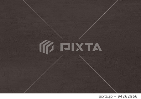 Saturated dark brown low contrast Concrete textured background Saturated dark brown low contrast Concrete textured background 94262866