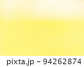 グラデーションをイメージした背景素材・イメージ素材
