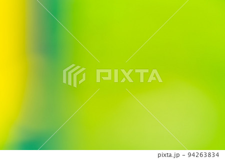 グラデーションをイメージした背景素材・イメージ素材 グラデーションをイメージした背景素材・イメージ素材 94263834