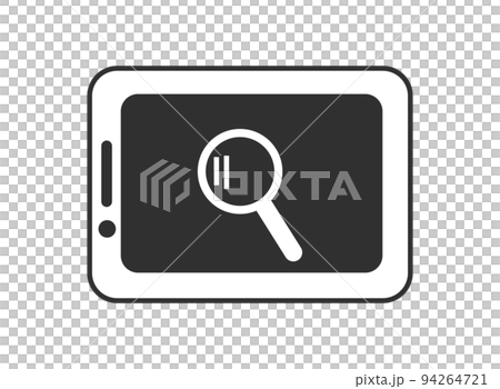 tablet search 94264721