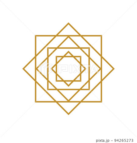 Geometric symbols, Sacred mystic signs Geometric symbols, Sacred mystic signs 94265273