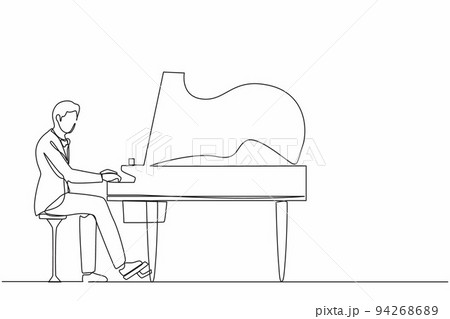 Homemade electric piano (Seeking help regarding pickup wiring!)