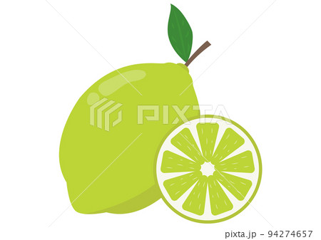 レモン2 94274657