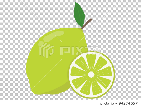 レモン2 94274657