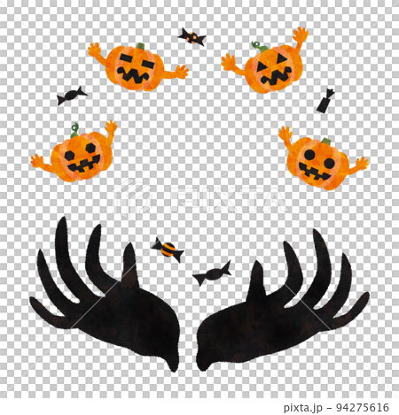 halloween 2022-1 letter no halloween 2022-1 letter no 94275616