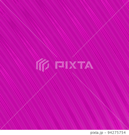 p3　ピンク　PINK　紫　パープル　PURPLE　素材　背景　壁紙　装飾　バックグラウンド 94275754