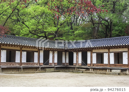 スポット 建物 私的 94276015