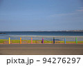 アート 芸術 構造物 94276297