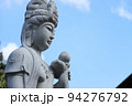 観音様 94276792