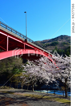 道の駅胎内(新潟県) 道の駅胎内(新潟県) 94277366