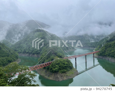 秘境　新品　絶景 94278745