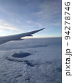 富士山 94278746