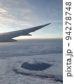 富士山 94278748