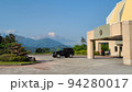 偉大なラングラーも富士山よりは小さめ 94280017