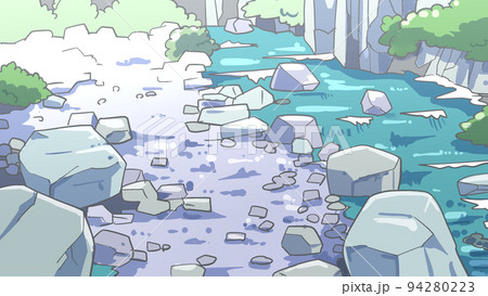 沢 94280223