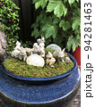 家族 94281463