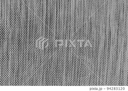 Grey Abstract Pattern Fabric Vintage Surface Texture Background 94283120