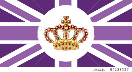 Queen Elizabeth II died 1926 - 2022 A tragic event, the end of an era. London, England, UK Queen Elizabeth II died 1926 - 2022 A tragic event, the end of an era. London, England, UK 94283537